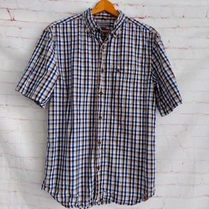 Carhartt Shirt